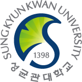 site_logo